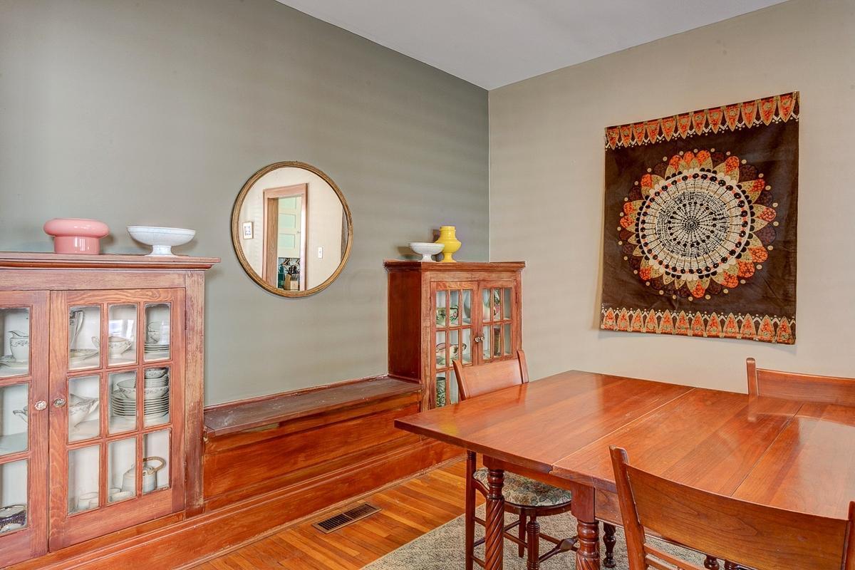 106 Brighton Road Columbus, OH 43202 - Photo 10 of 26 Gallery Image 10