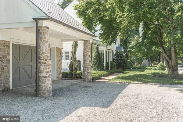 $3,495,000 | 2101 Street Road, New Hope, PA 18938