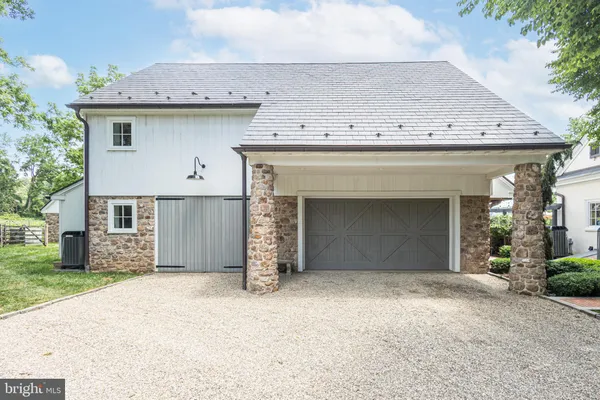$3,495,000 | 2101 Street Road, New Hope, PA 18938