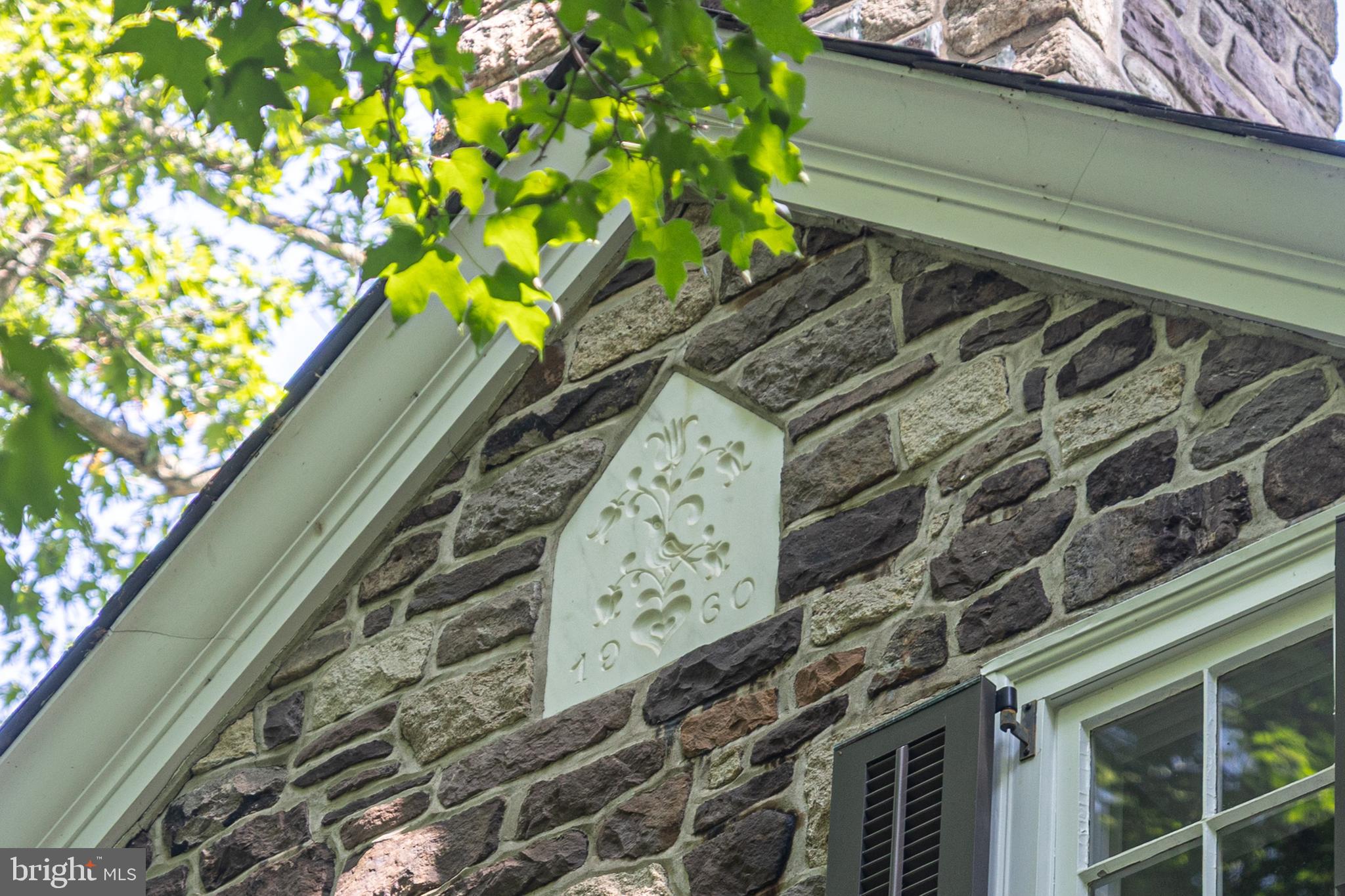 2101 Street Road New Hope, PA 18938 - Photo 17 of 100