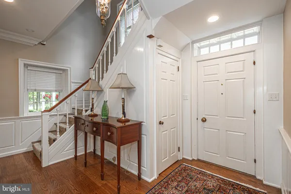 $3,495,000 | 2101 Street Road, New Hope, PA 18938