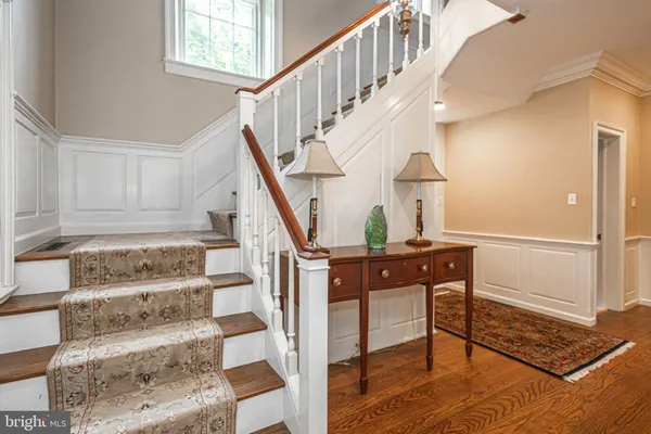 $3,495,000 | 2101 Street Road, New Hope, PA 18938