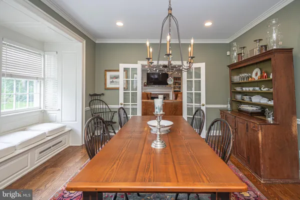 $3,495,000 | 2101 Street Road, New Hope, PA 18938