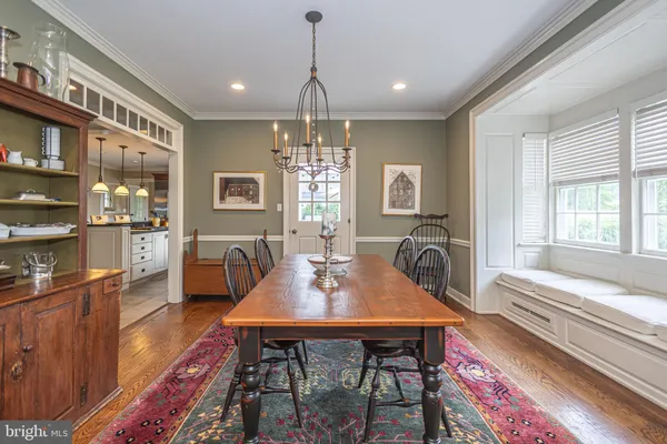 $3,495,000 | 2101 Street Road, New Hope, PA 18938