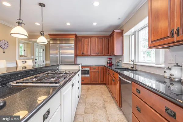 $3,495,000 | 2101 Street Road, New Hope, PA 18938