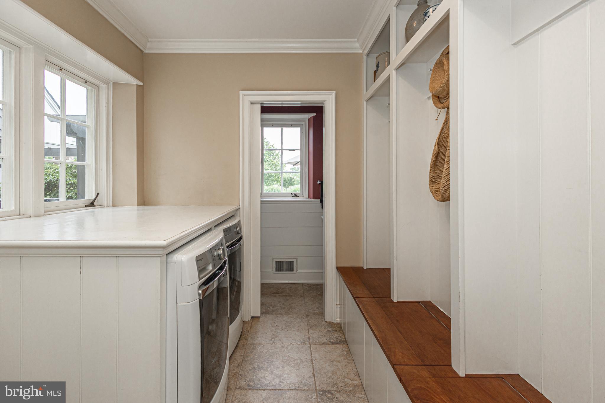 2101 Street Road New Hope, PA 18938 - Photo 40 of 100
