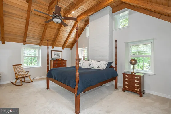 $3,495,000 | 2101 Street Road, New Hope, PA 18938