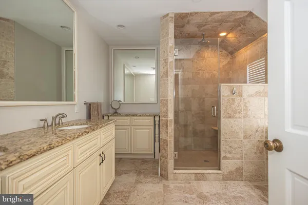 $3,495,000 | 2101 Street Road, New Hope, PA 18938