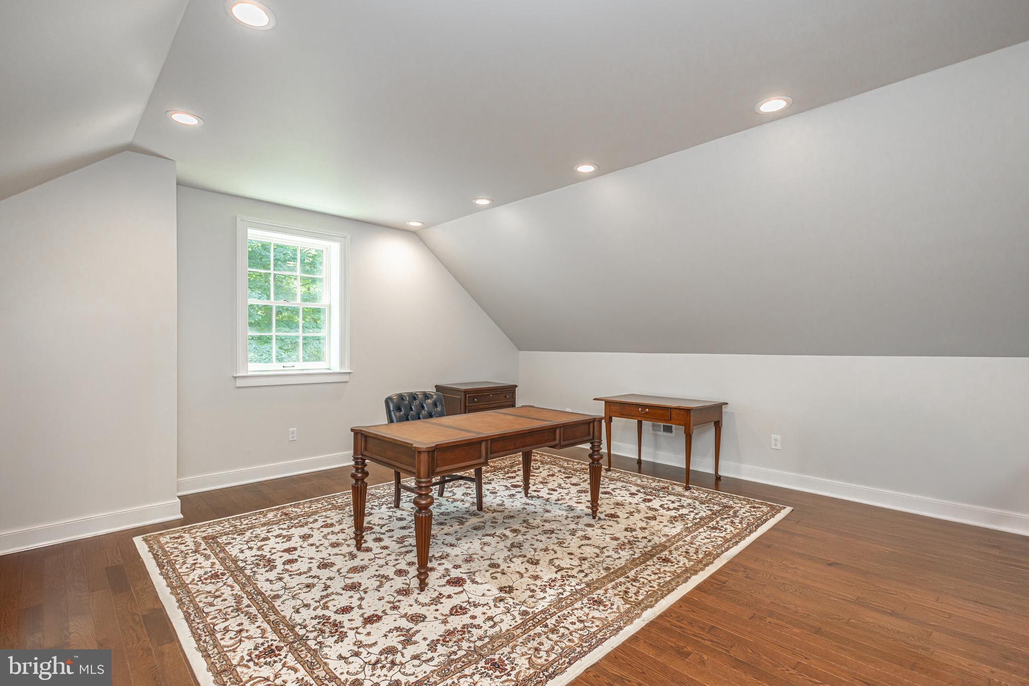 2101 Street Road New Hope, PA 18938 - Photo 57 of 100