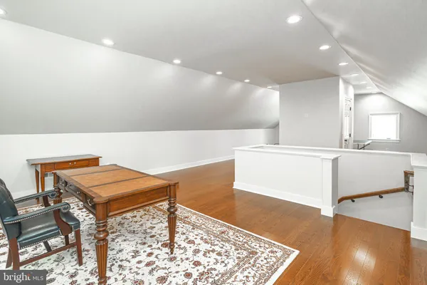 $3,495,000 | 2101 Street Road, New Hope, PA 18938