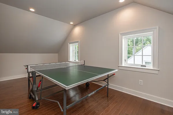 $3,495,000 | 2101 Street Road, New Hope, PA 18938