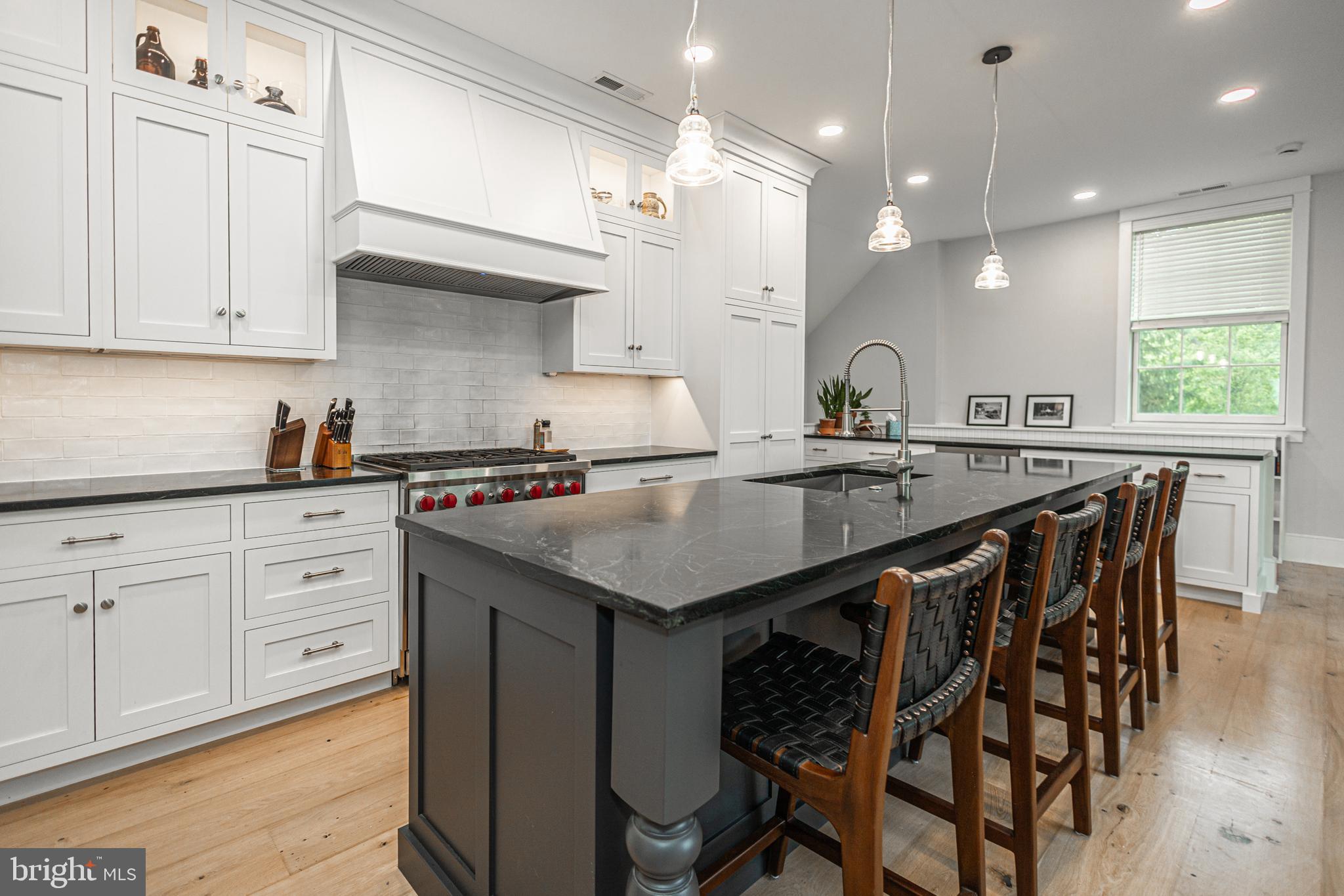 2101 Street Road New Hope, PA 18938 - Photo 65 of 100