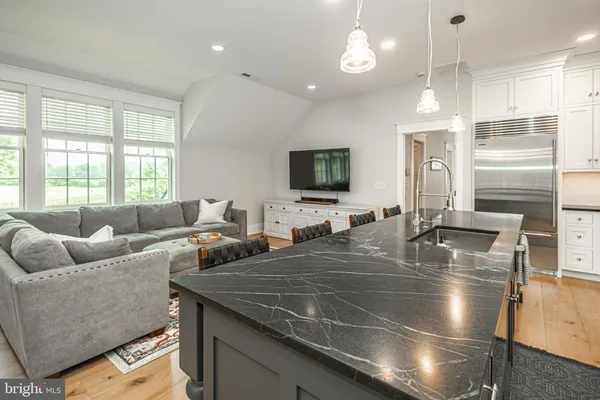 $3,495,000 | 2101 Street Road, New Hope, PA 18938