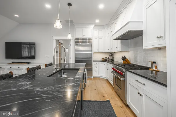 $3,495,000 | 2101 Street Road, New Hope, PA 18938