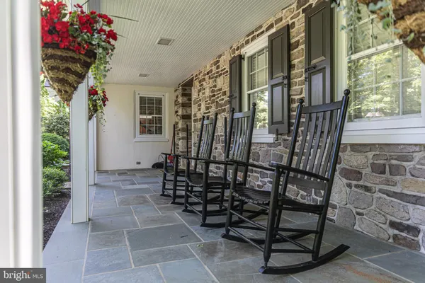 $3,495,000 | 2101 Street Road, New Hope, PA 18938