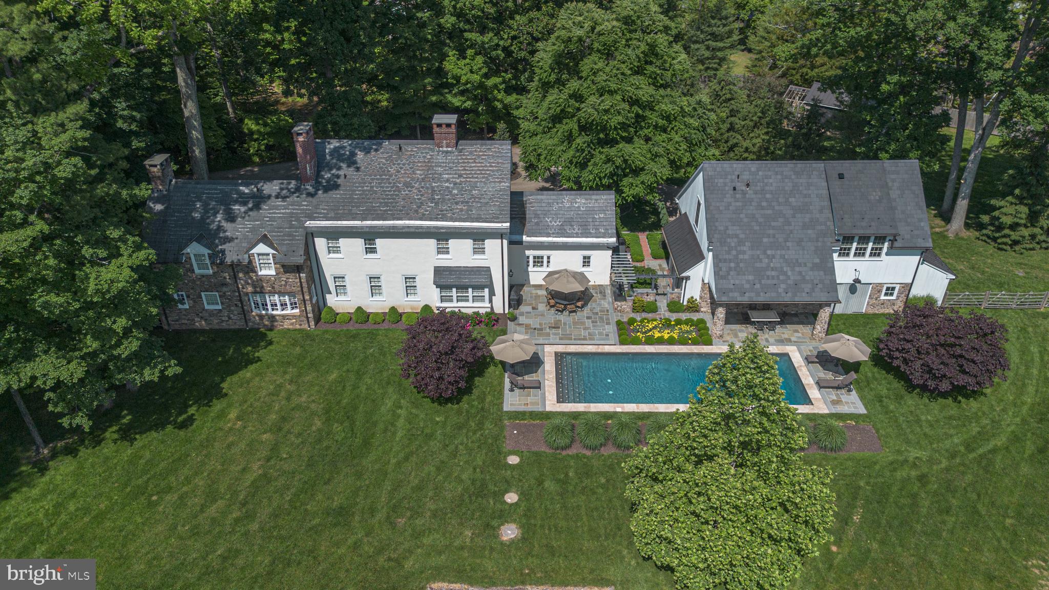 2101 Street Road New Hope, PA 18938 - Photo 76 of 100