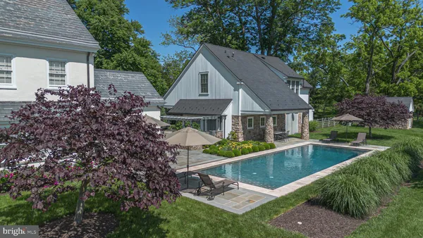 $3,495,000 | 2101 Street Road, New Hope, PA 18938