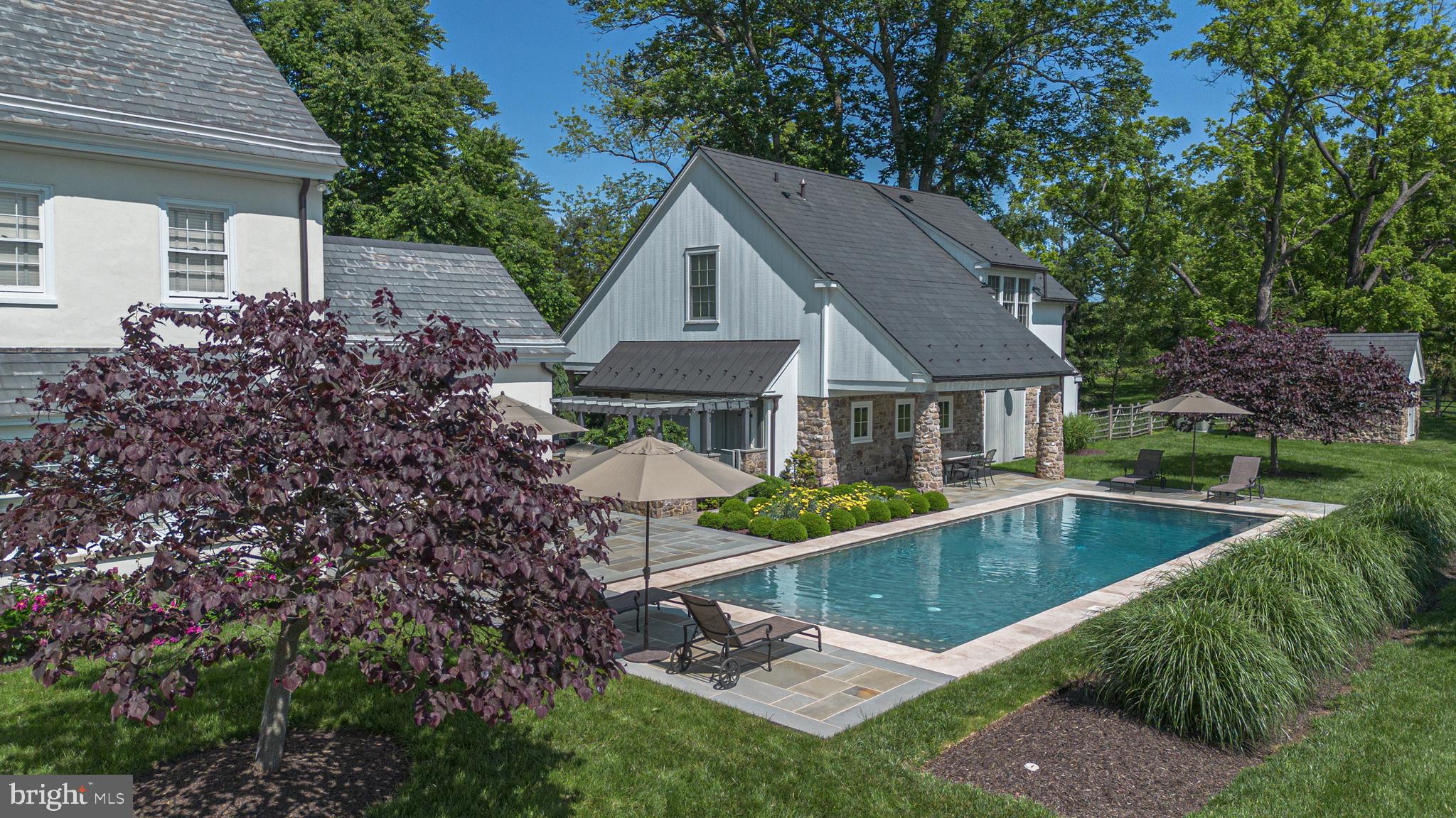 2101 Street Road New Hope, PA 18938 - Photo 79 of 100