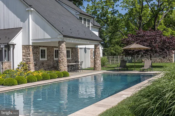 $3,495,000 | 2101 Street Road, New Hope, PA 18938