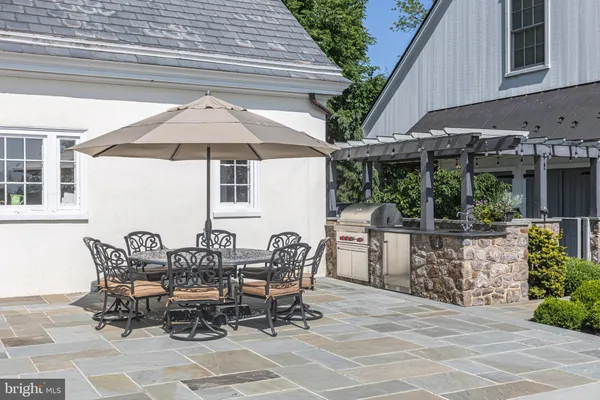 $3,495,000 | 2101 Street Road, New Hope, PA 18938