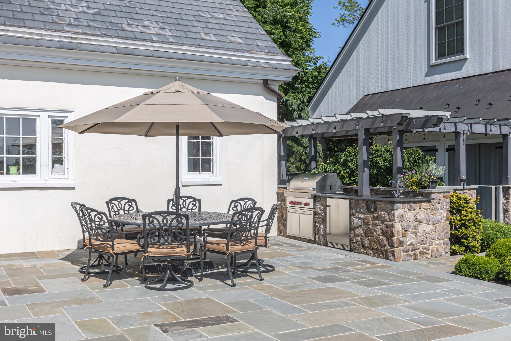 2101 Street Road New Hope, PA 18938 - Photo 87 of 100