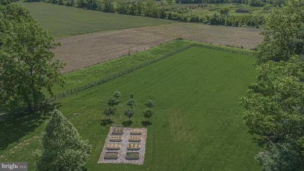 $3,495,000 | 2101 Street Road, New Hope, PA 18938