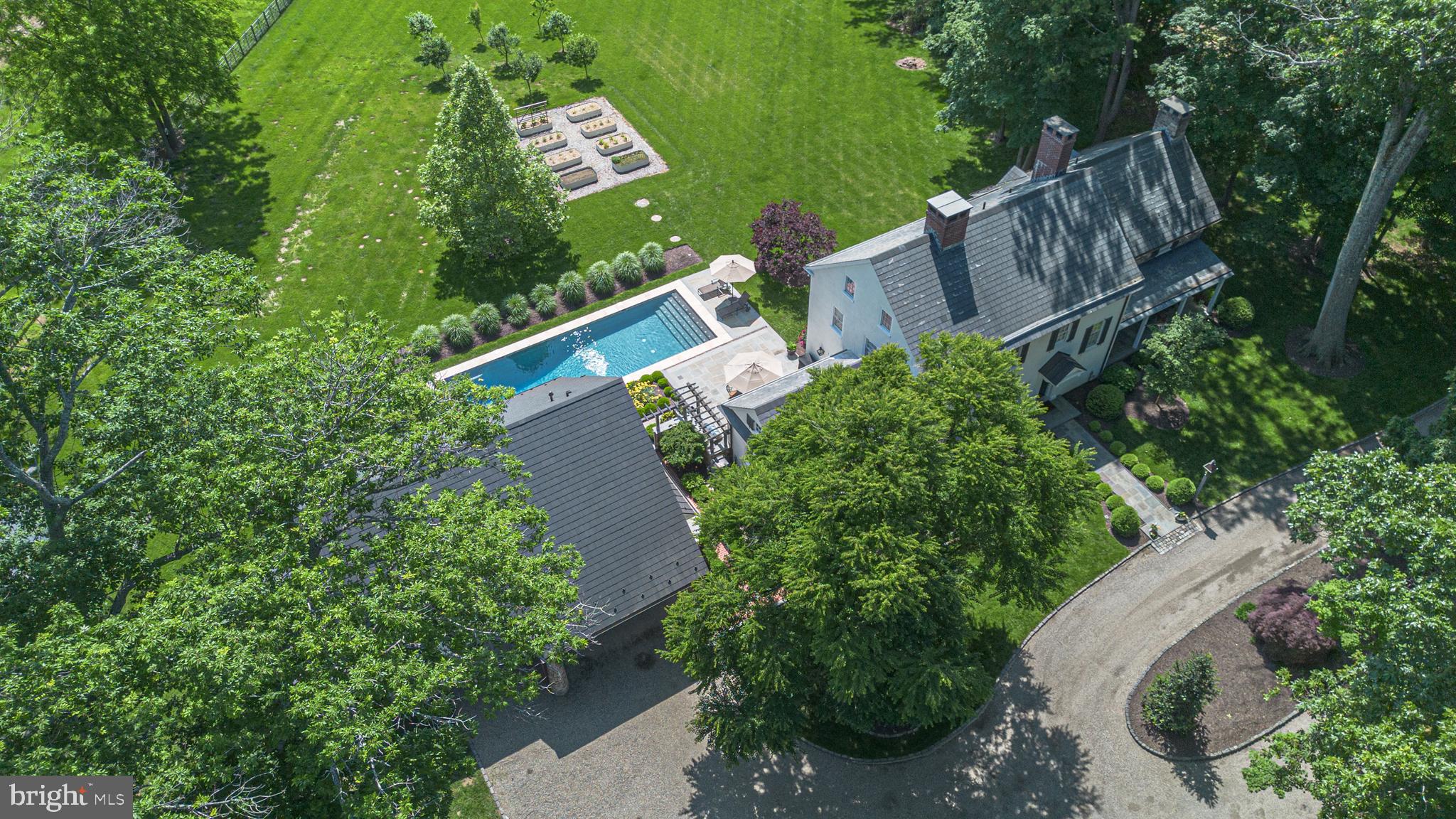 2101 Street Road New Hope, PA 18938 - Photo 94 of 100