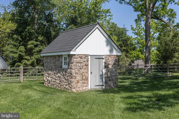 $3,495,000 | 2101 Street Road, New Hope, PA 18938