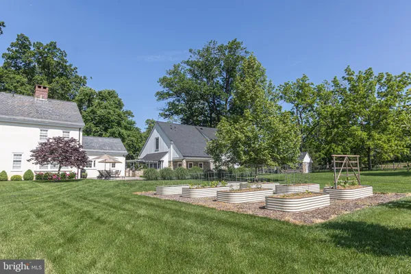 $3,495,000 | 2101 Street Road, New Hope, PA 18938