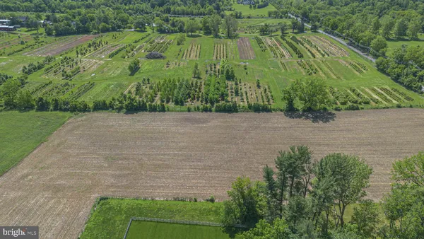 $3,495,000 | 2101 Street Road, New Hope, PA 18938