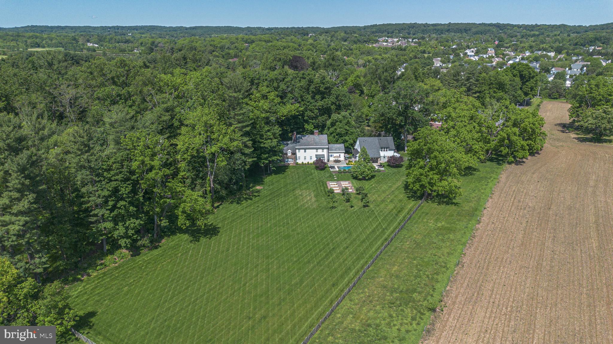 2101 Street Road New Hope, PA 18938 - Photo 98 of 100