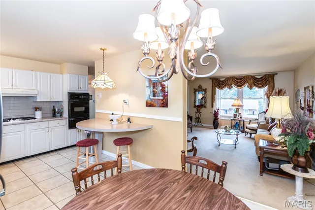 $275,000 | 9534 Tiber Drive, St. Louis, MO 63123