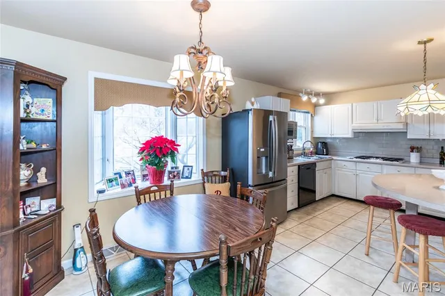 $275,000 | 9534 Tiber Drive, St. Louis, MO 63123