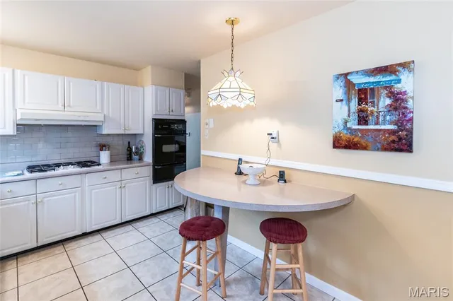 $275,000 | 9534 Tiber Drive, St. Louis, MO 63123