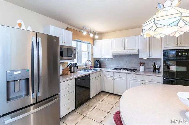 $275,000 | 9534 Tiber Drive, St. Louis, MO 63123