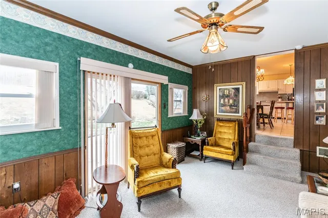 $275,000 | 9534 Tiber Drive, St. Louis, MO 63123