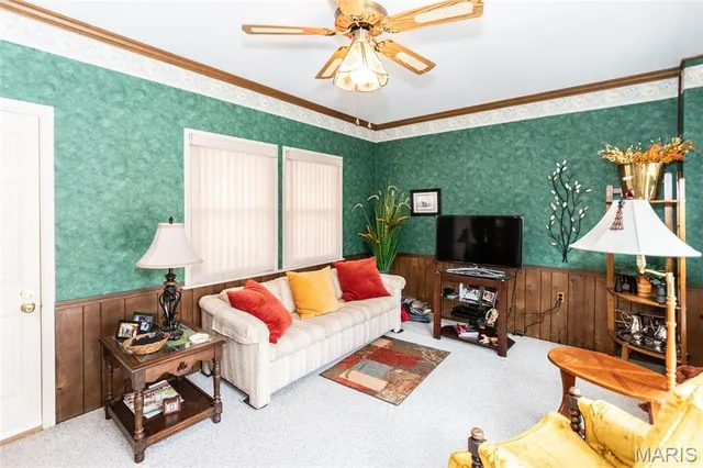 $275,000 | 9534 Tiber Drive, St. Louis, MO 63123