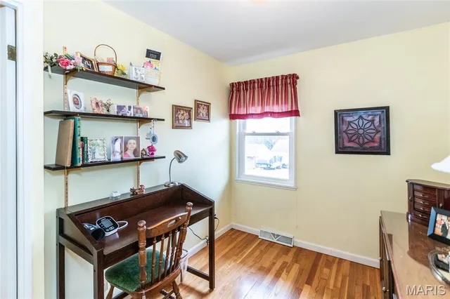 $275,000 | 9534 Tiber Drive, St. Louis, MO 63123