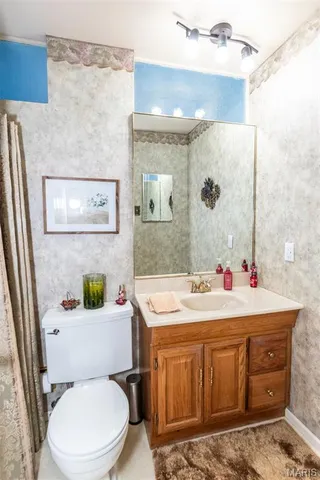 $275,000 | 9534 Tiber Drive, St. Louis, MO 63123