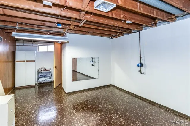 $275,000 | 9534 Tiber Drive, St. Louis, MO 63123