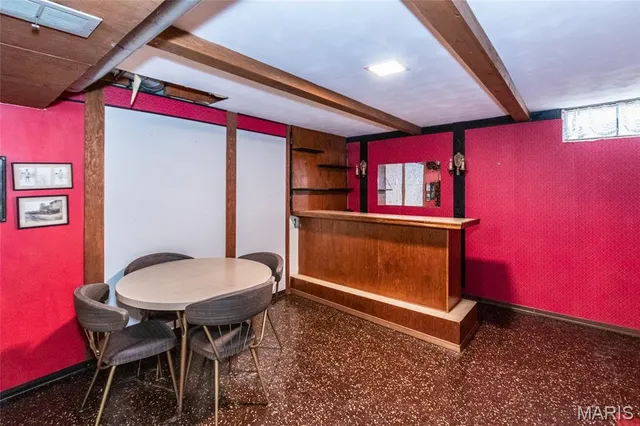 $275,000 | 9534 Tiber Drive, St. Louis, MO 63123