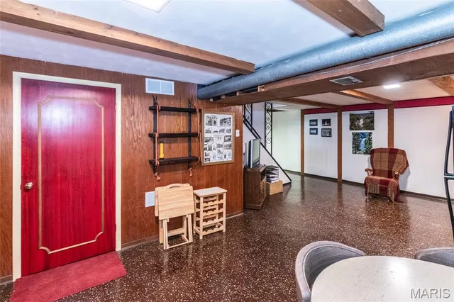 $275,000 | 9534 Tiber Drive, St. Louis, MO 63123