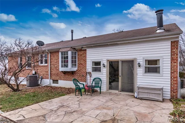 $275,000 | 9534 Tiber Drive, St. Louis, MO 63123