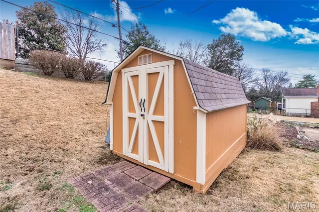 $275,000 | 9534 Tiber Drive, St. Louis, MO 63123