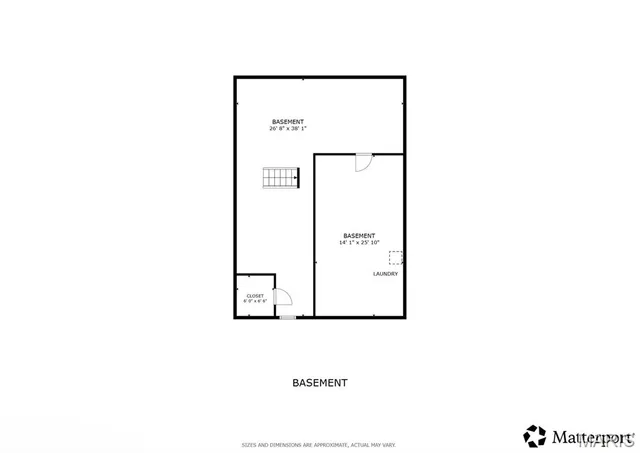 $275,000 | 9534 Tiber Drive, St. Louis, MO 63123