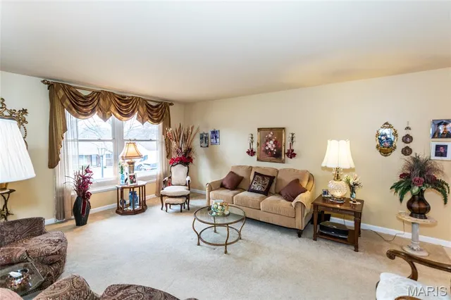 $275,000 | 9534 Tiber Drive, St. Louis, MO 63123