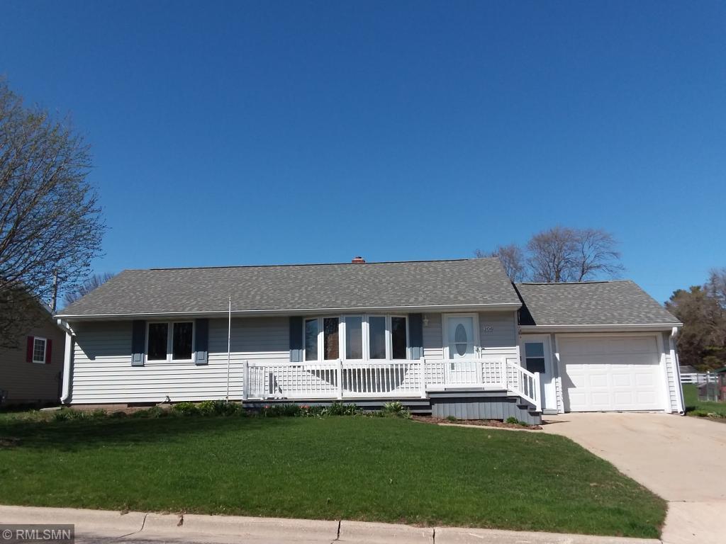 208 Goodview Drive Spring Grove, MN 55974 - Photo 1 of 1 Gallery Image 1