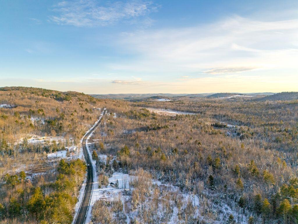 426 Town House Road Vienna, ME 04360 - Photo 3 of 14