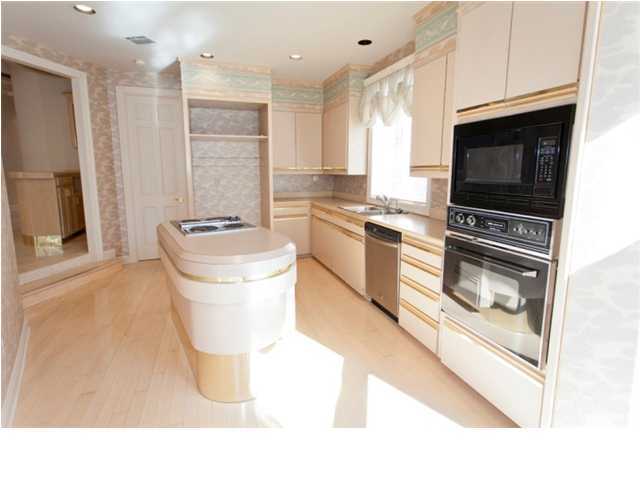 305 Oakleaf Drive Lafayette, LA 70503 - Photo 14 of 20 Additional Photo