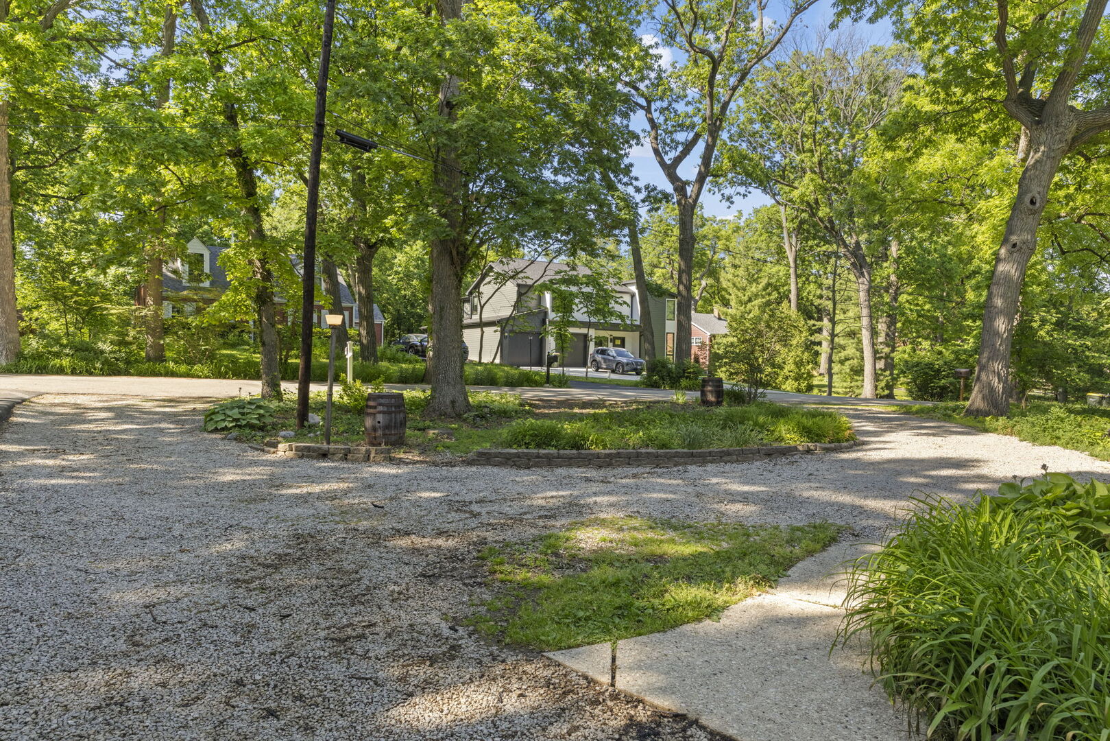 21W363 Walnut Road Glen Ellyn, IL 60137 - Photo 25 of 31